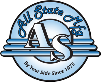 All State Manufacturing